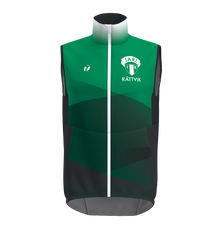 Ambition 2.0 Vest Jr