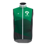 Ambition 2.0 Vest Jr