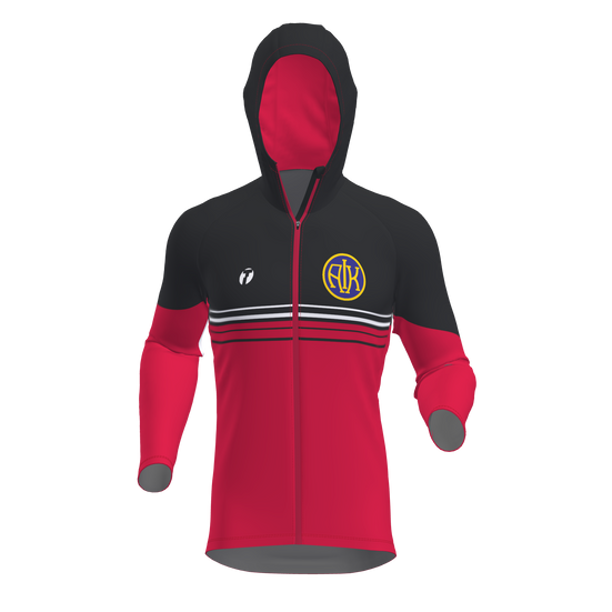 Flex 3.0 Hoodie Men