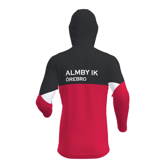 Flex 3.0 Hoodie Men