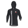 Flex 3.0 Hoodie Men