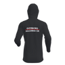 Flex 3.0 Hoodie Men
