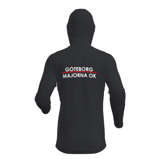 Flex 3.0 Hoodie Women