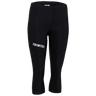 Extreme 3/4 Tights TX Women