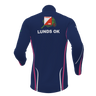 Flex 2.0 Shirt LS Women