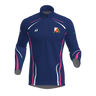 Flex 2.0 Shirt LS Junior