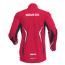 Element 2.0 Jacket Men