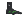 Giro Thermo Shoe Covers