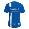 Free T-Shirt SS Jr