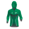 Flex 3.0 Hoodie Men