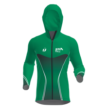 Flex 3.0 Hoodie Junior