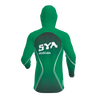 Flex 3.0 Hoodie Junior
