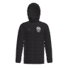 Storm Light Down Hoodie Men