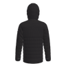 Storm Light Down Hoodie Men