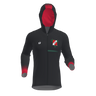 Flex 3.0 Hoodie Men