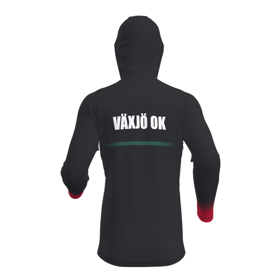 Flex 3.0 Hoodie Women