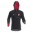 Flex 3.0 Hoodie Junior