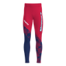 Vision 3.0 Racetights Jr