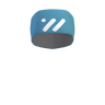 Pulse Headband
