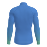 Vision 3.0 Raceshirt LS Men