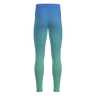 Vision 3.0 Racetights Men