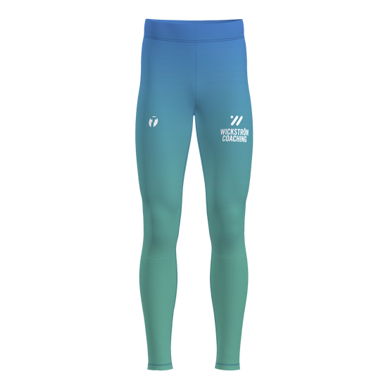 Vision 3.0 Racetights Women
