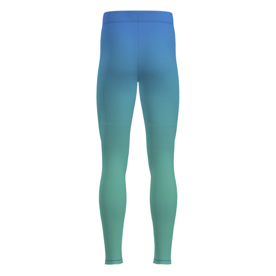 Vision 3.0 Racetights Women