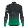 Vision 3.0 Raceshirt LS Men