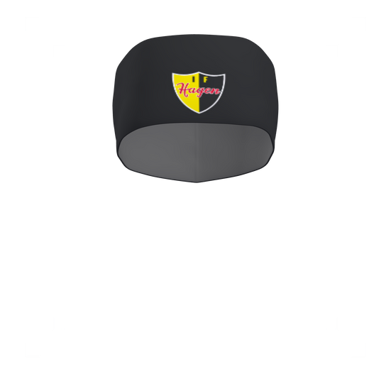 Pulse Headband