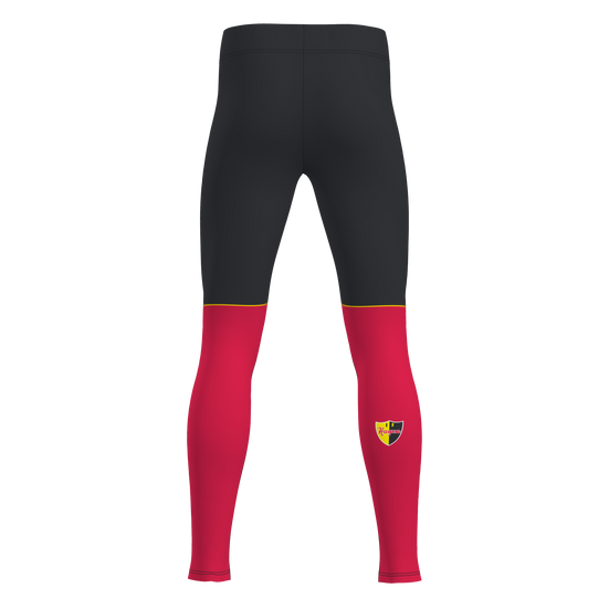 Ambition Racetights Jr