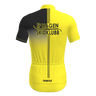 Team Shirt SS Jr