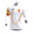 Flex 2.0 Shirt LS Men