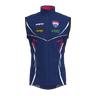 Pulse 2.0 Vest Women