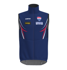Ambition 2.0 Vest Jr