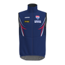 Ambition 2.0 Vest Jr