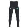 Run 2.0 Long Tights Men