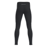 Run 2.0 Long Tights Men