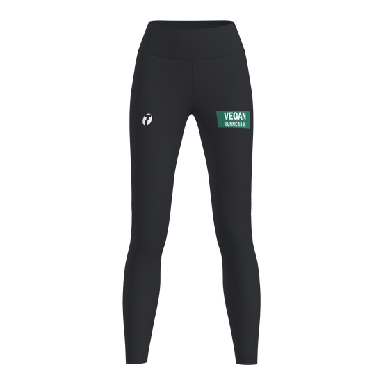 Run 2.0 Long Tights Women
