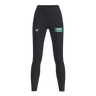 Run 2.0 Long Tights Women