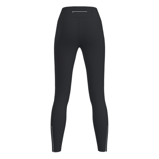 Run 2.0 Long Tights Women