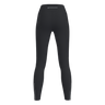Run 2.0 Long Tights Women