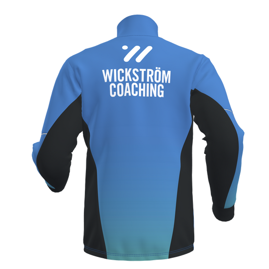 Ambition 2.0 Jacket Men