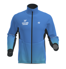 Ambition 2.0 Jacket Women