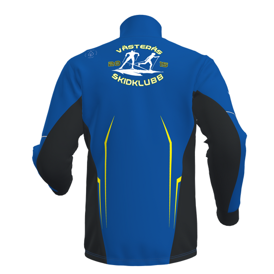 Ambition 2.0 Jacket Jr