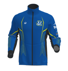 Ambition 2.0 Jacket Women