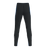 Ambition 2.0 Pants 3/4Z Women