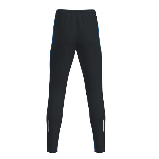 Ambition 2.0 Pants 3/4Z Women