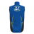Ambition 2.0 Vest Jr