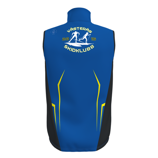 Ambition 2.0 Vest Men