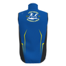 Ambition 2.0 Vest Men